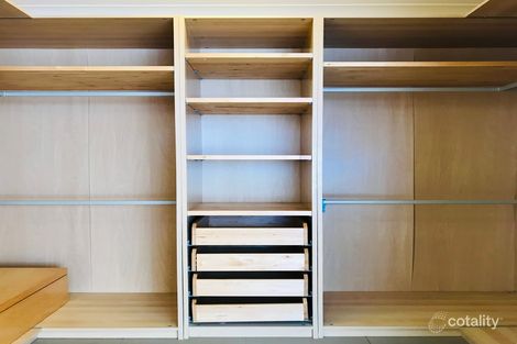 Property photo of 22 Gray Street Tranmere SA 5073