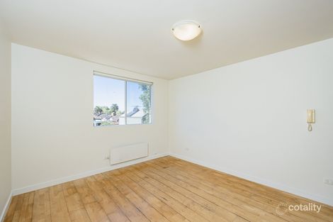 Property photo of 16/44 Kneen Street Fitzroy North VIC 3068
