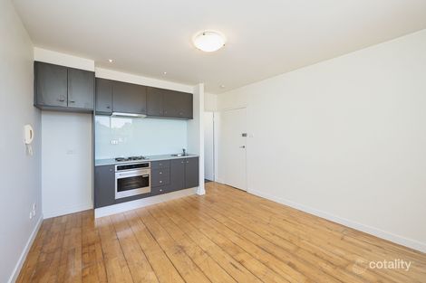 Property photo of 16/44 Kneen Street Fitzroy North VIC 3068