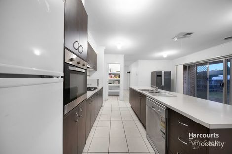 Property photo of 10 Holly Drive Point Cook VIC 3030