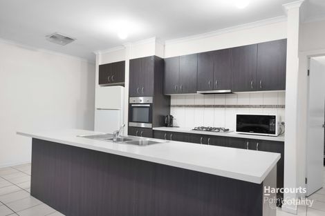 Property photo of 10 Holly Drive Point Cook VIC 3030