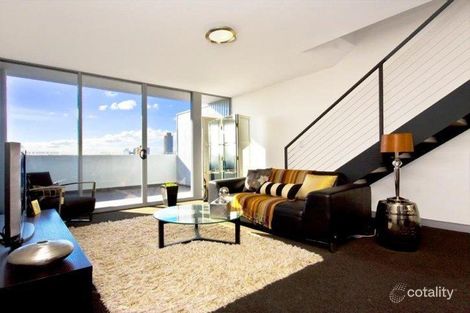 702/68 Mcevoy St, Alexandria, NSW 2015