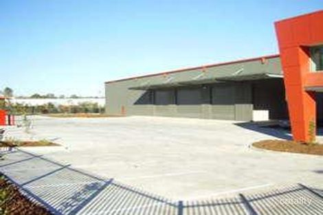 55-59 Boundary Rd, Carole Park, QLD 4300