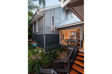 Property photo of 31 Teroma Street The Gap QLD 4061