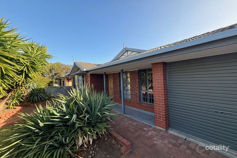 94 Rowley Rd, Aldinga Beach, SA 5173