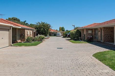 13/1171-1175 Albany Hwy, Bentley, WA 6102