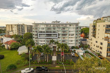 Property photo of 18/77-79 Marine Parade Redcliffe QLD 4020