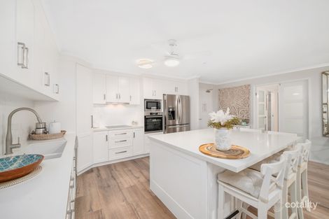 Property photo of 18/77-79 Marine Parade Redcliffe QLD 4020