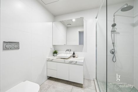 Property photo of 10 Potter Walk Alphington VIC 3078
