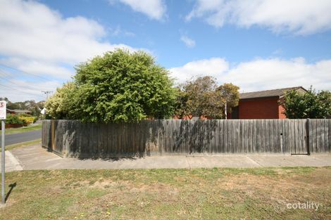 Property photo of 14 Richard Street Newcomb VIC 3219