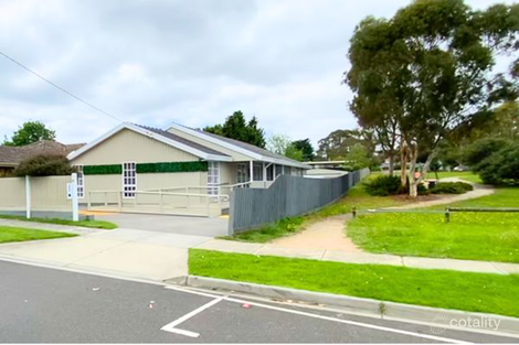 Property photo of 48 Roberts Street Frankston VIC 3199