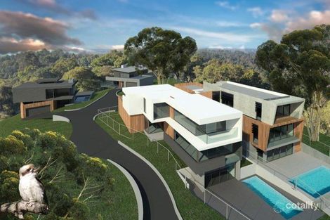 1/91a Arthur St, Eltham, VIC 3095