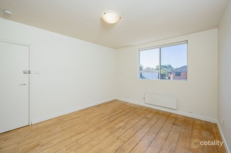 Property photo of 16/44 Kneen Street Fitzroy North VIC 3068