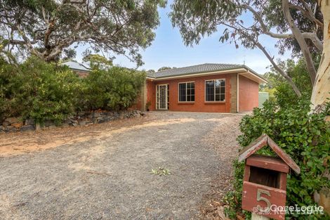 Property photo of 5 Ozone Street Victor Harbor SA 5211