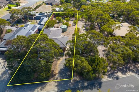 Property photo of 5 Ozone Street Victor Harbor SA 5211