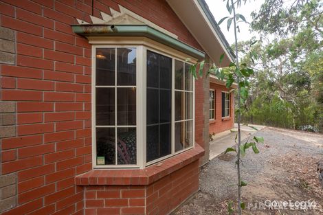 Property photo of 5 Ozone Street Victor Harbor SA 5211