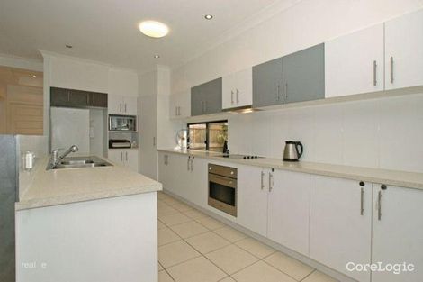 Property photo of 94 Raceview Avenue Hendra QLD 4011