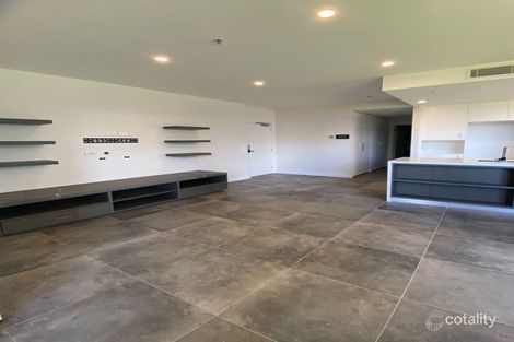 Property photo of 102/103-105 O'Riordan Street Mascot NSW 2020