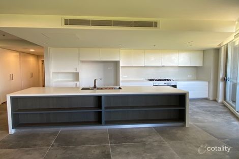 Property photo of 102/103-105 O'Riordan Street Mascot NSW 2020