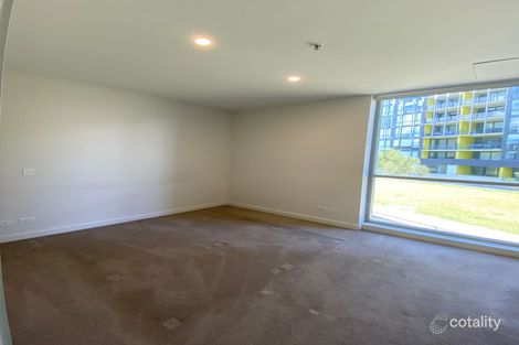 Property photo of 102/103-105 O'Riordan Street Mascot NSW 2020