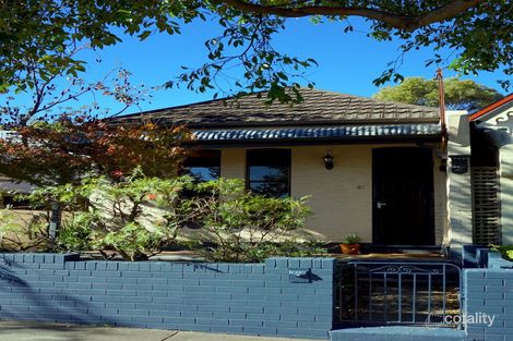 Property photo of 81 Edith Street Leichhardt NSW 2040