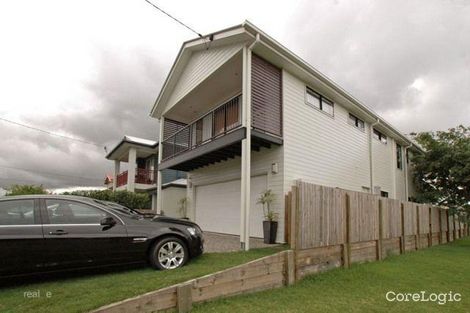 Property photo of 94 Raceview Avenue Hendra QLD 4011