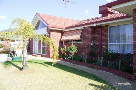 10 Riverview Tce, Wodonga, VIC 3690