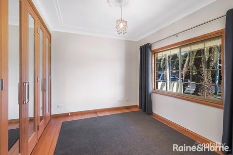 Property photo of 28 Church Street South Windsor NSW 2756