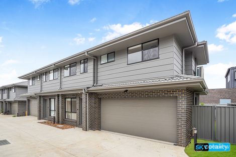 9/27 Adelaide St, Oxley Park, NSW 2760