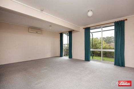 Property photo of 10 Horan Place Spence ACT 2615