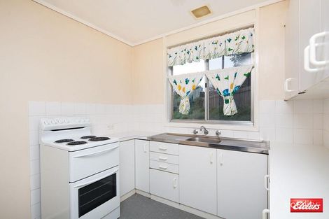 Property photo of 10 Horan Place Spence ACT 2615