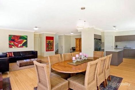 Property photo of 102A Abbott Road North Curl Curl NSW 2099