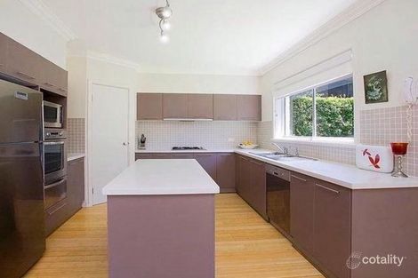 Property photo of 102A Abbott Road North Curl Curl NSW 2099