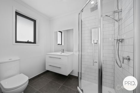 Property photo of 1/36 Ernest Road Rokeby TAS 7019