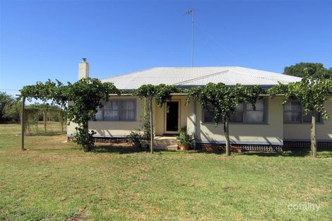 181 Seventh St, Merbein South, VIC 3505