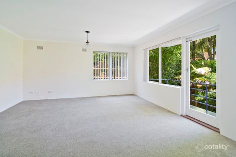 Property photo of 2/82 Addison Road Manly NSW 2095