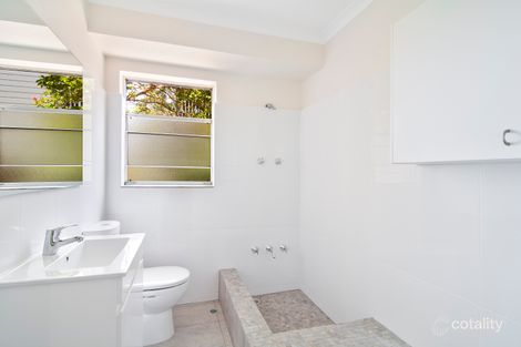 Property photo of 2/82 Addison Road Manly NSW 2095