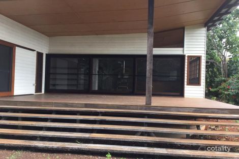 Property photo of 99 Passage Street Cleveland QLD 4163