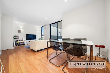 307/8 Hepburn Rd, Doncaster, VIC 3108