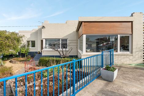 Property photo of 2 Lochner Street West Hobart TAS 7000