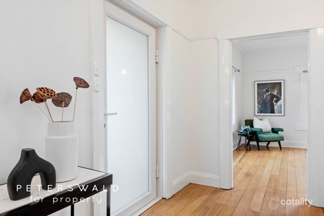 Property photo of 2 Lochner Street West Hobart TAS 7000