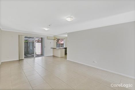 Property photo of 7/68B Netherton Street Nambour QLD 4560
