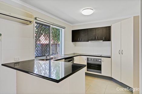 Property photo of 7/68B Netherton Street Nambour QLD 4560