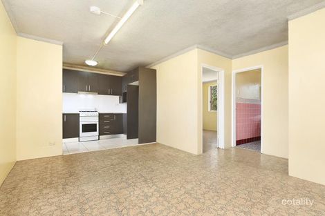 Property photo of 12/19 Livingstone Avenue Botany NSW 2019