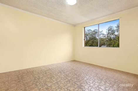 Property photo of 12/19 Livingstone Avenue Botany NSW 2019