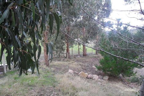 Property photo of 158 Goochs Lane Pipers Creek VIC 3444