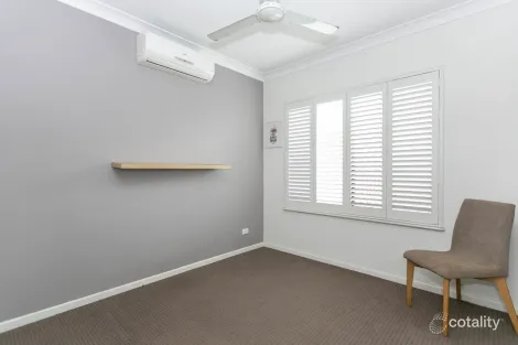 Property photo of 11 Hillary Drive Smithfield QLD 4878