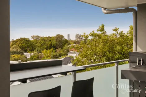 Property photo of 35 Dorset Street Ashgrove QLD 4060