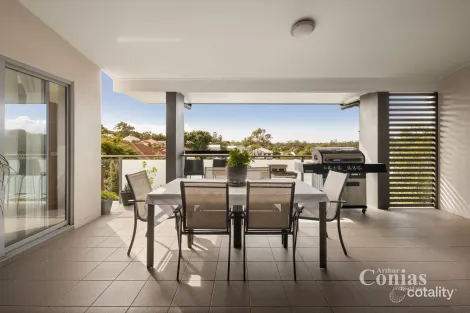 Property photo of 35 Dorset Street Ashgrove QLD 4060