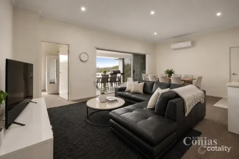 Property photo of 35 Dorset Street Ashgrove QLD 4060